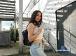 malcriadagh stripchat livecam show performer room profile