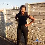 HONIEDIVAXX stripchat livecam show performer room profile