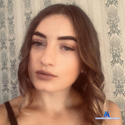Kira_Koks stripchat livecam performer profile