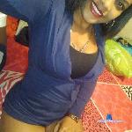 bethany_smith stripchat livecam show performer room profile