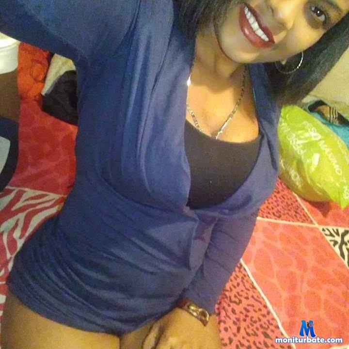 bethany_smith Stripchat performer tag Language Colombian tag Language Spanish Speaking girls age Young ethnicity Latino do Fingering specifics Big Ass specifics Big Tits auto Tag Hd do Anal do Doggy Style subculture Student hair Color Black private Price Sixteen To Twenty Four small Audience body Type B B W body Type Big auto Tag New auto Tag P2 P do Erotic Dance do Cumshot do Kissing do Spanking