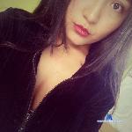 dear_boobs stripchat livecam show performer room profile