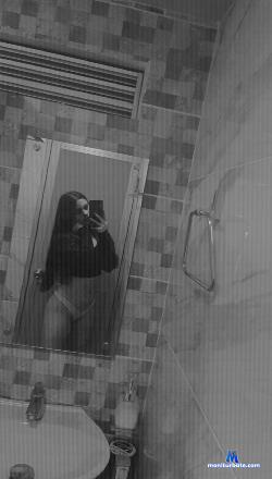 Pervert_Bitch_69 stripchat livecam performer profile