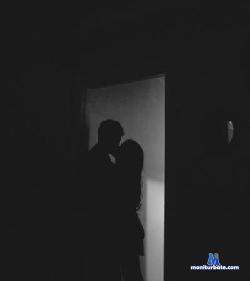 tiny_casper stripchat livecam performer profile
