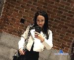 SupaHotAlice stripchat livecam show performer room profile