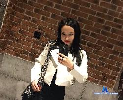 SupaHotAlice stripchat livecam performer profile