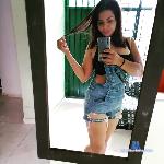 michelle2301 stripchat livecam show performer room profile
