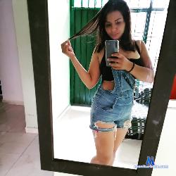 michelle2301 stripchat livecam performer profile