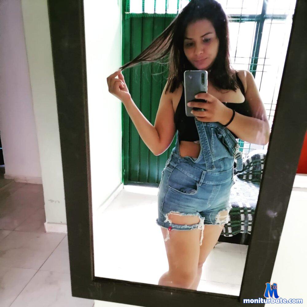 michelle2301 Stripchat performer tag Language Colombian tag Language Spanish Speaking girls age Young ethnicity Latino auto Tag Interactive Toy auto Tag Lovense do Striptease do Fingering specifics Big Ass body Type Petite do Talk do Topless do Twerk do Sex Toys do Blowjob hair Color Black do Titty Fuck small Audience auto Tag New private Price Eight auto Tag P2 P do Erotic Dance do Oil Show do Dildo Or Vibrator do Cowgirl do Spanking do Ejaculation