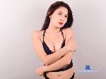 Bellamiamorex stripchat livecam show performer room profile