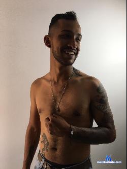 Jeico_and_Emily stripchat livecam performer profile