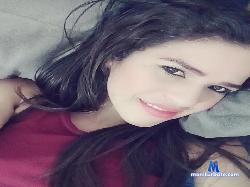 ebony_sweett stripchat livecam performer profile