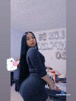 Katie_lopez stripchat livecam show performer room profile