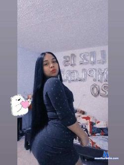 Katie_lopez stripchat livecam performer profile