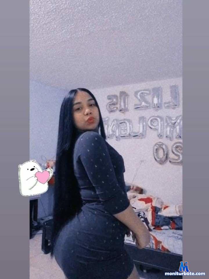 Katie_lopez Stripchat performer tag Language Colombian tag Language Spanish Speaking girls do Dance do Oil do Striptease do Fingering specifics Big Ass specific Shaven auto Tag Hd age Teen do Talk do Topless do Twerk do Blowjob do Deep Throat do Masturbation hair Color Black specific Small Tits body Type Medium small Audience auto Tag New private Price Eight auto Tag P2 P do Erotic Dance do Oil Show