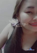 CoyoteFlowers stripchat livecam show performer room profile