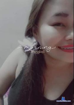 CoyoteFlowers stripchat livecam performer profile