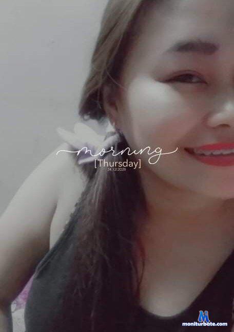 CoyoteFlowers Stripchat performer girls age Young private Price Thirty Two Sixty do Dance do Oil do Ohmibod do Cream Pie do Fingering specifics Big Ass specifics Big Tits body Type Petite do Talk do Anal do Blowjob do Anal Plug do Dildo do Nipple Toys do Deep Throat do Doggy Style hair Color Black do Gag ethnicity Asian small Audience subculture Glamour do Fisting do Office auto Tag New do Fuck Machine specific Trimmed