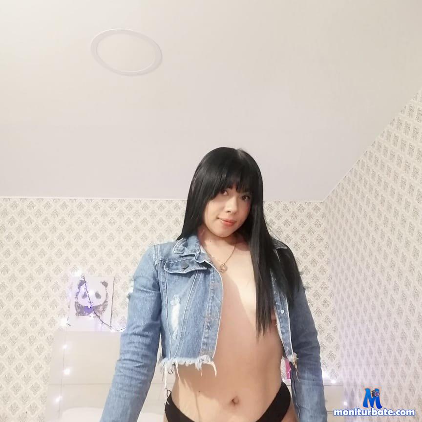 Lucialee_mr Stripchat performer tag Language Colombian tag Language Spanish Speaking girls age Young ethnicity Latino auto Tag Interactive Toy do Shower auto Tag Lovense do Striptease do Fingering specifics Big Ass specific Shaven body Type Petite do Talk do Topless do Twerk do Sex Toys do Blowjob do Deep Throat hair Color Black specific Small Tits do Titty Fuck small Audience subculture Glamour auto Tag New private Price Eight auto Tag P2 P do Erotic Dance do Oil Show do Dildo Or Vibrator do Cumshot do Spanking do Ejaculation