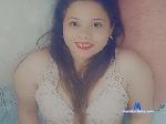 samantha_love02 stripchat livecam show performer room profile