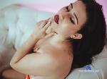 margaretcruz11 stripchat livecam show performer room profile