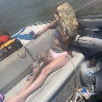 ivyyybabyyy stripchat livecam show performer room profile