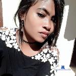 cutesweethappygirl stripchat livecam show performer room profile