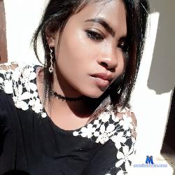 cutesweethappygirl stripchat livecam performer profile