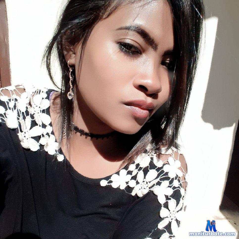 cutesweethappygirl Stripchat performer girls age Young do Dance do Sex Toys hair Color Black body Type Medium ethnicity Asian private Price Sixteen To Twenty Four small Audience private Price Eight tag Language Malagasy tag Language African auto Tag P2 P do Erotic Dance