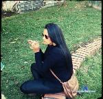 taylor_hardcore stripchat livecam show performer room profile