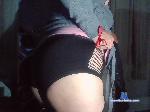 lilmalliluv stripchat livecam show performer room profile