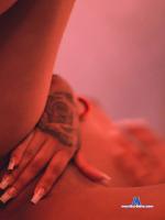 moonlight____ stripchat livecam show performer room profile