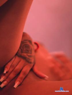moonlight____ stripchat livecam performer profile