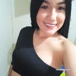 nickisweet_ stripchat livecam show performer room profile