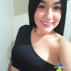 nickisweet_ stripchat livecam performer profile