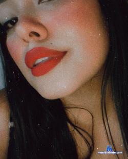 heleng21 stripchat livecam performer profile