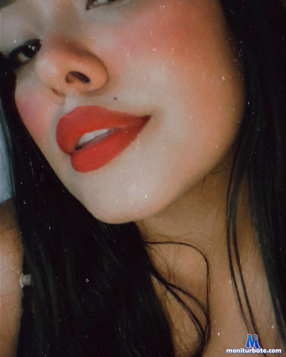 heleng21 Stripchat performer tag Language Colombian tag Language Spanish Speaking girls age Young ethnicity Latino do Squirt do Striptease do Fingering specifics Big Ass specific Shaven mobile do Twerk do Doggy Style do Smoking subculture Student hair Color Black specific Small Tits body Type Medium private Price Sixteen To Twenty Four small Audience auto Tag New private Price Eight specific Trimmed auto Tag P2 P do Erotic Dance do Oil Show do Dildo Or Vibrator do Cumshot