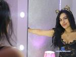 susana_brown stripchat livecam show performer room profile