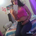 amy_barbieri stripchat livecam show performer room profile