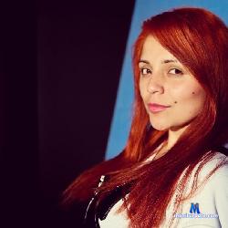 marianacruz_ stripchat livecam performer profile