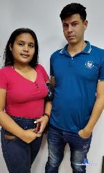 clanj_draw stripchat livecam show performer room profile