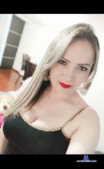 abigail_xc stripchat livecam show performer room profile