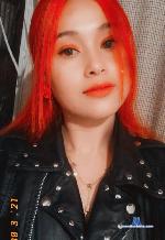 Melany1_rose stripchat livecam show performer room profile