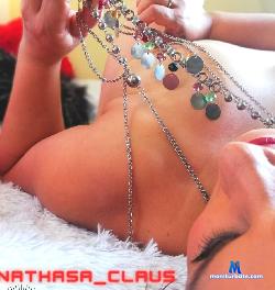 nathasa_clauss stripchat livecam performer profile