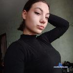 molly_smiley stripchat livecam show performer room profile