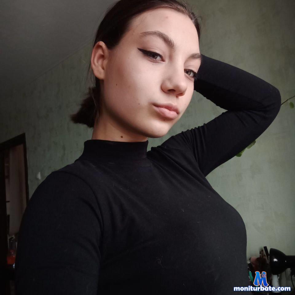 molly_smiley Stripchat performer girls do Dance do Striptease do Fingering specific Shaven auto Tag Hd age Teen body Type Petite do Talk do Twerk do Doggy Style subculture Student hair Color Black private Price Sixteen To Twenty Four small Audience auto Tag New auto Tag P2 P do Erotic Dance