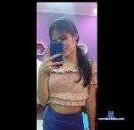 sophiee_grace8 stripchat livecam show performer room profile