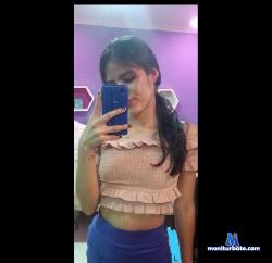 sophiee_grace8 stripchat livecam performer profile
