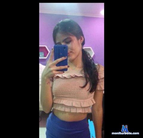 sophiee_grace8 Stripchat performer tag Language Colombian tag Language Spanish Speaking girls ethnicity Latino hair Color Blonde do Dance do Oil do Striptease do Fingering specific Shaven age Teen body Type Petite hair Color Red do Twerk do Dildo do Doggy Style do Smoking subculture Student hair Color Black specific Small Tits small Audience auto Tag New private Price Eight do Erotic Dance do Oil Show do Dildo Or Vibrator