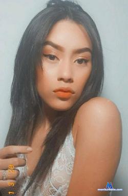 Camila_Cooper stripchat livecam performer profile